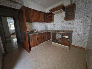piso en venta , Crevillent 17