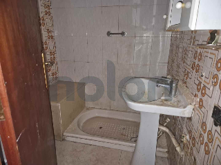 piso en venta , Crevillent 18