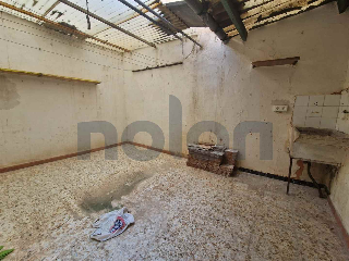 piso en venta , Crevillent 19