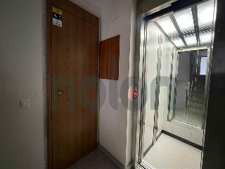 duplex en venta , Sant Pere De Ribes , 95 m2 20