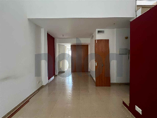 duplex en venta , Sant Pere De Ribes , 95 m2 21