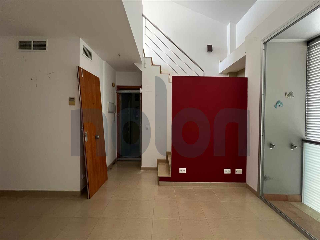 duplex en venta , Sant Pere De Ribes , 95 m2 22