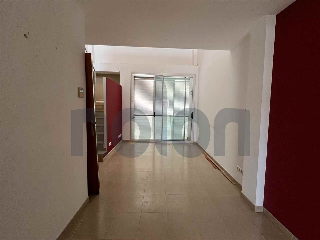 duplex en venta , Sant Pere De Ribes , 95 m2 23