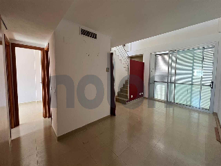 duplex en venta , Sant Pere De Ribes , 95 m2 24