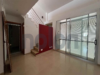 duplex en venta , Sant Pere De Ribes , 95 m2 25