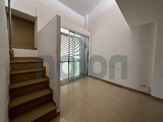 duplex en venta , Sant Pere De Ribes , 95 m2 26