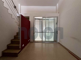 duplex en venta , Sant Pere De Ribes , 95 m2 27