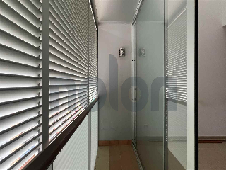 duplex en venta , Sant Pere De Ribes , 95 m2 28