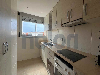 duplex en venta , Sant Pere De Ribes , 95 m2 29