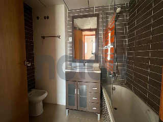 duplex en venta , Sant Pere De Ribes , 95 m2 30