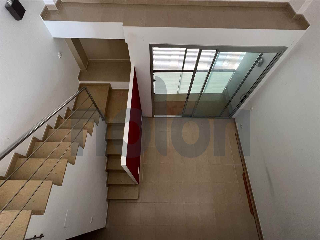 duplex en venta , Sant Pere De Ribes , 95 m2 31