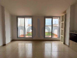 duplex en venta , Sant Pere De Ribes , 95 m2 32