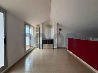 duplex en venta , Sant Pere De Ribes , 95 m2 33