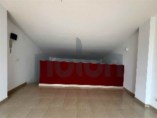 duplex en venta , Sant Pere De Ribes , 95 m2 34