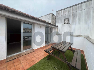 duplex en venta , Sant Pere De Ribes , 95 m2 35