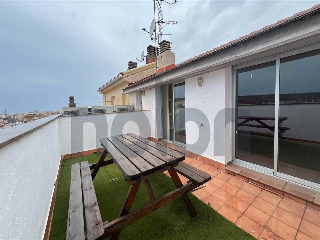 duplex en venta , Sant Pere De Ribes , 95 m2 36