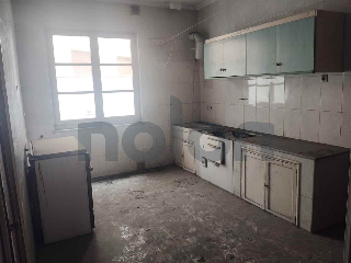 piso en venta , Langreo 5