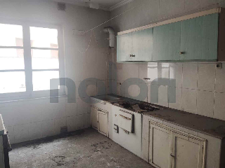 piso en venta , Langreo 6