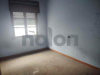 piso en venta , Langreo 7