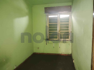 piso en venta , Langreo 8