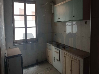 piso en venta , Langreo 9