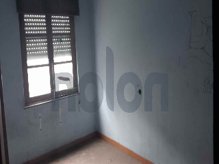 piso en venta , Langreo 10
