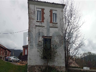 piso en venta , Carrocera 4