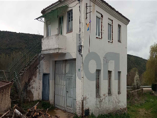 piso en venta , Carrocera 5