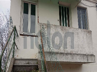 piso en venta , Carrocera 6