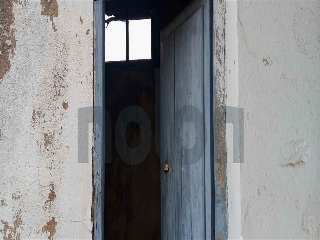 piso en venta , Carrocera 7