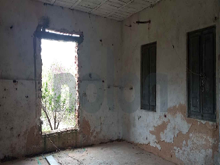 piso en venta , Carrocera 8