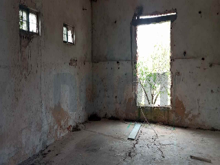 piso en venta , Carrocera 9