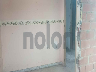 piso en venta , Carrocera 10