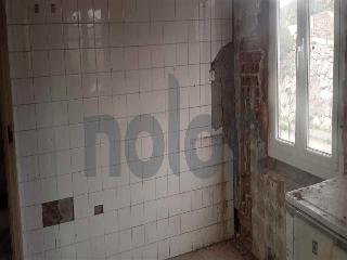 piso en venta , Carrocera 11