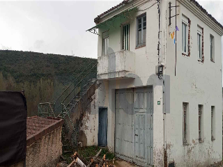 piso en venta , Carrocera 12