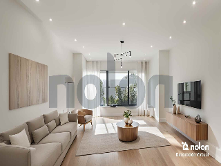 piso en venta , Limpias 16