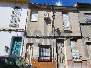 piso en venta , Fuente Vaqueros 3