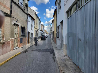 piso en venta , Fuente Vaqueros 4