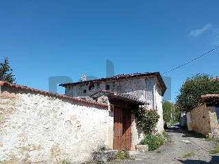 piso en venta , Villarcayo De Merindad De Castilla La Vieja 9