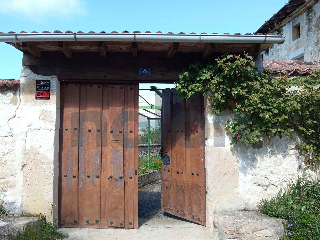 piso en venta , Villarcayo De Merindad De Castilla La Vieja 10