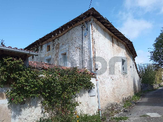 piso en venta , Villarcayo De Merindad De Castilla La Vieja 11
