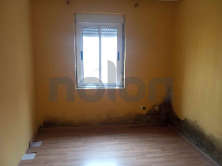 piso en venta , Cistierna 10