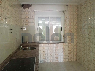 piso en venta , Cistierna 11