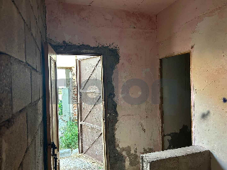 piso en venta , Vicar 3