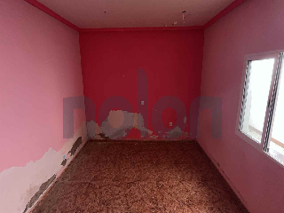 piso en venta , Villarrobledo 13