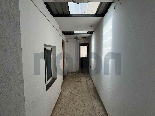 piso en venta , Villarrobledo 14