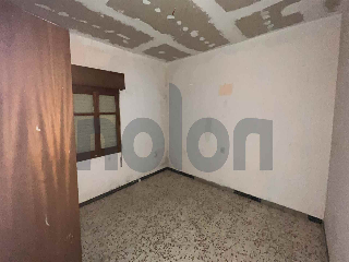 piso en venta , Villarrobledo 15