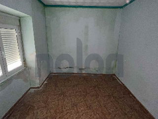 piso en venta , Villarrobledo 16