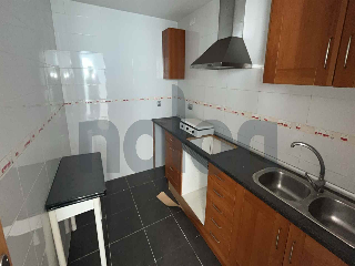 piso en venta , Villarrobledo 17