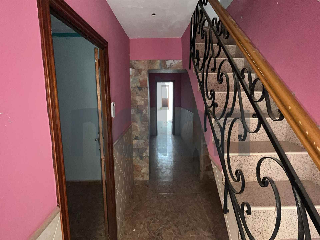 piso en venta , Villarrobledo 19